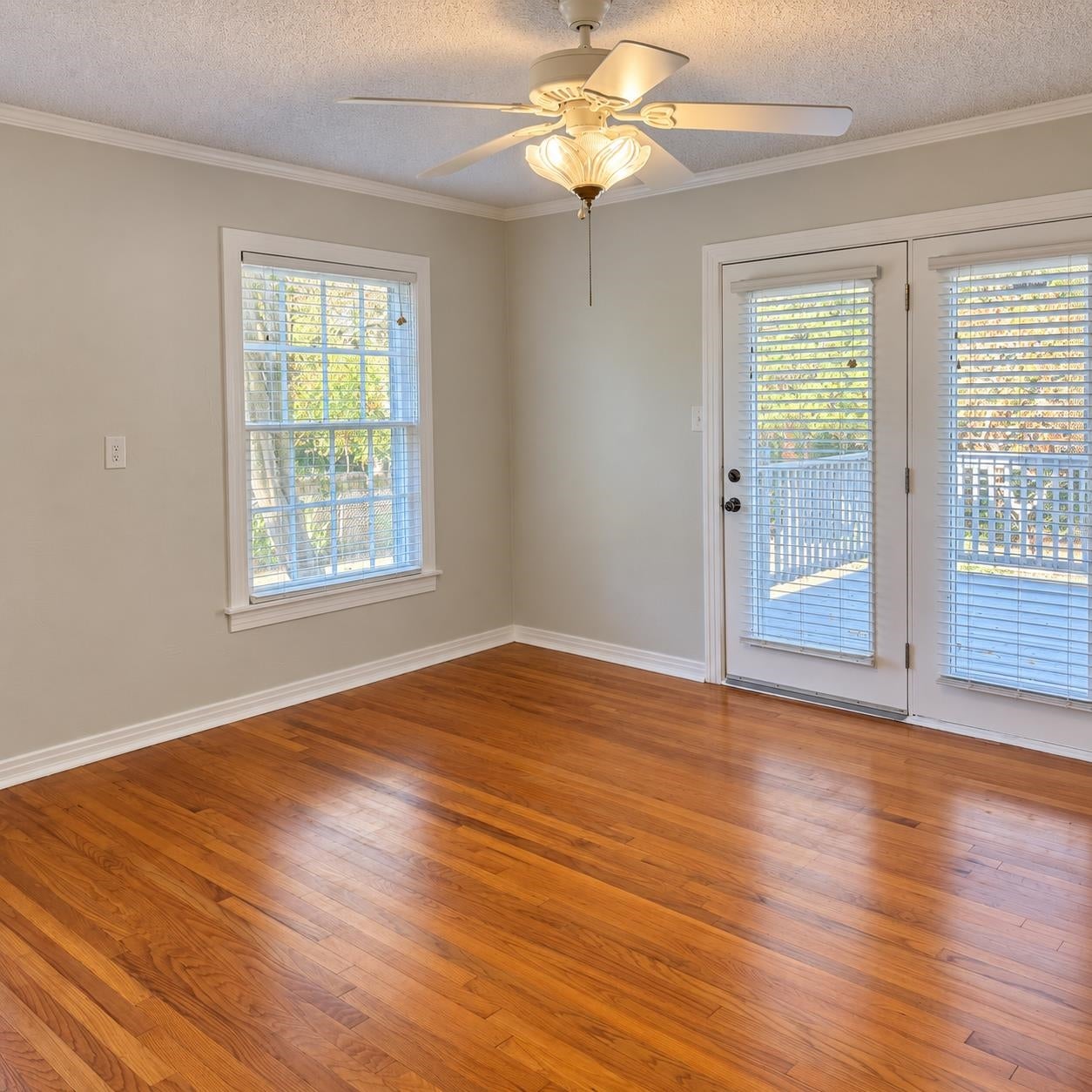 12 Rambling Road Longview, TX 75604 - Photo 4 of 18 Gallery Image 4