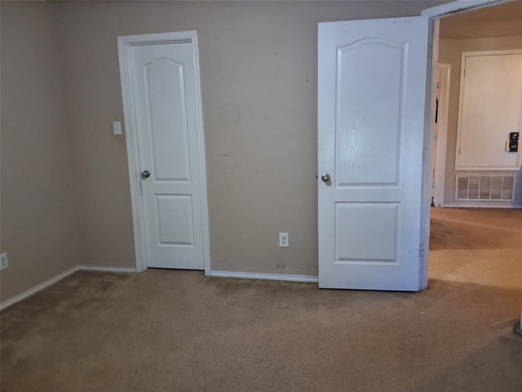 112 Hancock Street Venus, TX 76084 - Photo 16 of 25