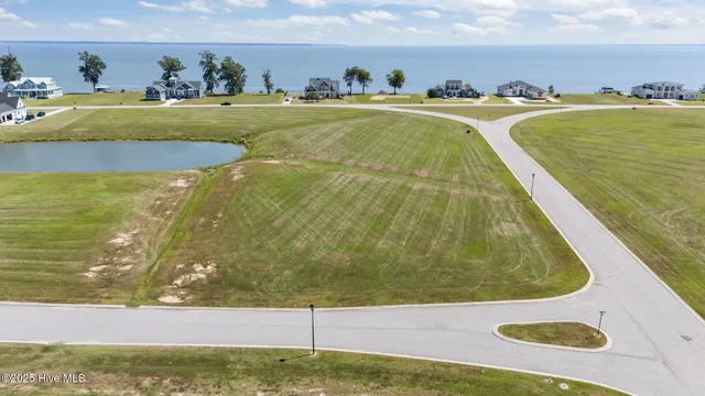 $112,500 | 102 Majestic Circle, Merry Hill, NC 27957