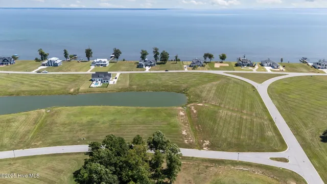 $112,500 | 102 Majestic Circle, Merry Hill, NC 27957