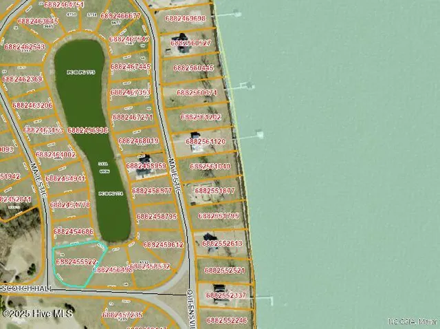 $112,500 | 102 Majestic Circle, Merry Hill, NC 27957