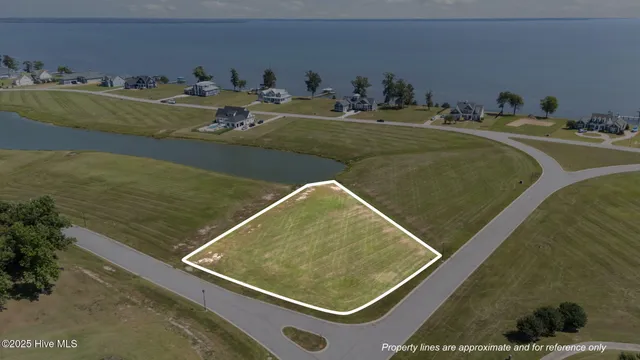 $112,500 | 102 Majestic Circle, Merry Hill, NC 27957