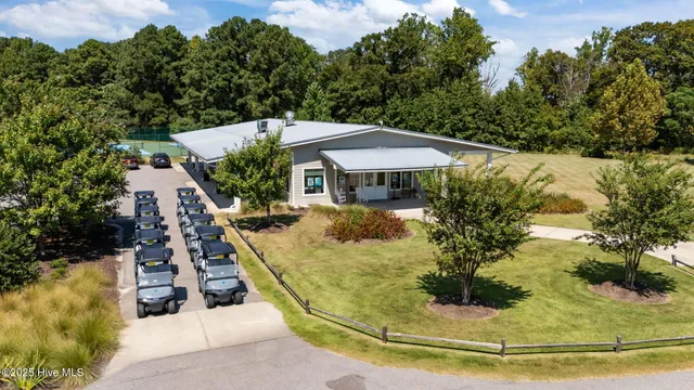 $112,500 | 102 Majestic Circle, Merry Hill, NC 27957