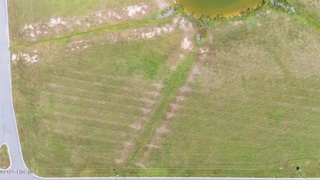 $112,500 | 102 Majestic Circle, Merry Hill, NC 27957