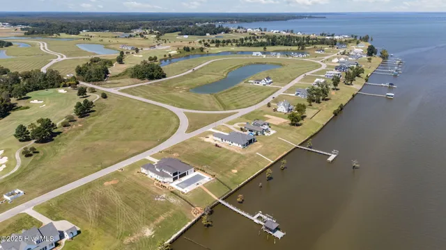 $112,500 | 102 Majestic Circle, Merry Hill, NC 27957