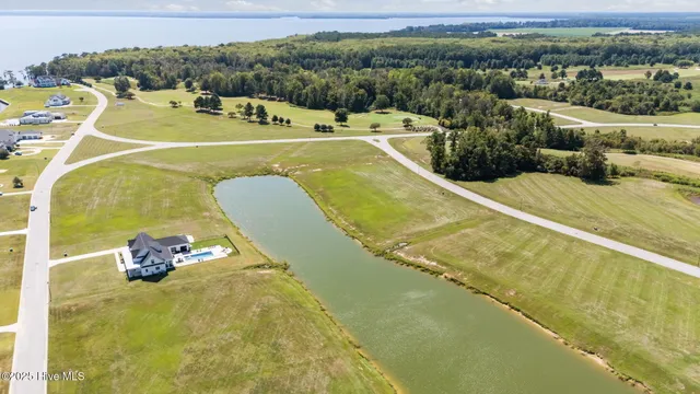 $112,500 | 102 Majestic Circle, Merry Hill, NC 27957