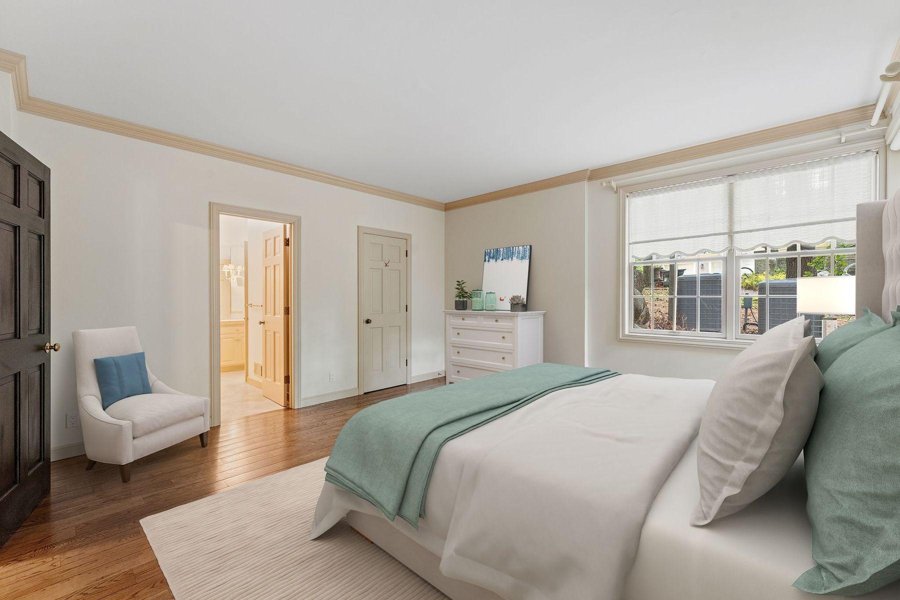 10797 Purdey Road Eden Prairie, MN 55347 - Photo 18 of 92 Gallery Image 18