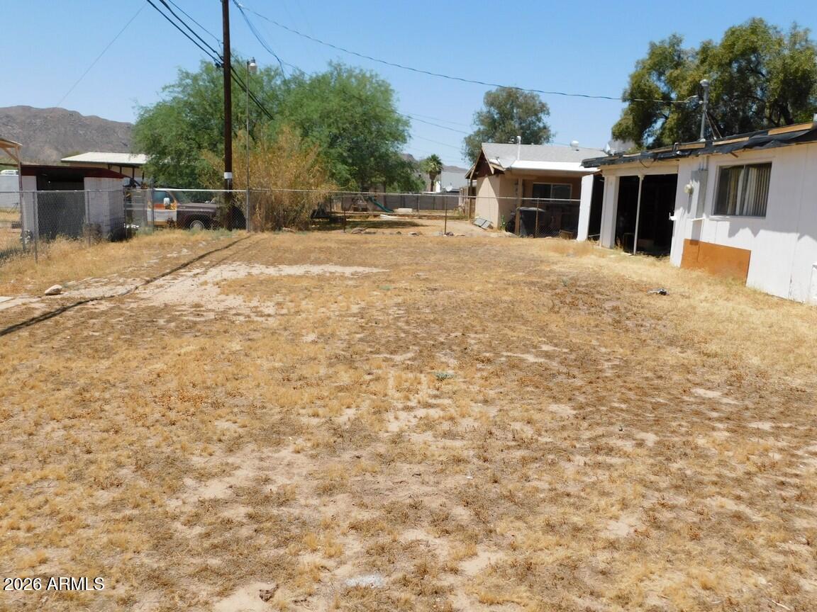 301 Hartford Road Kearny, AZ 85137 - Photo 36 of 36