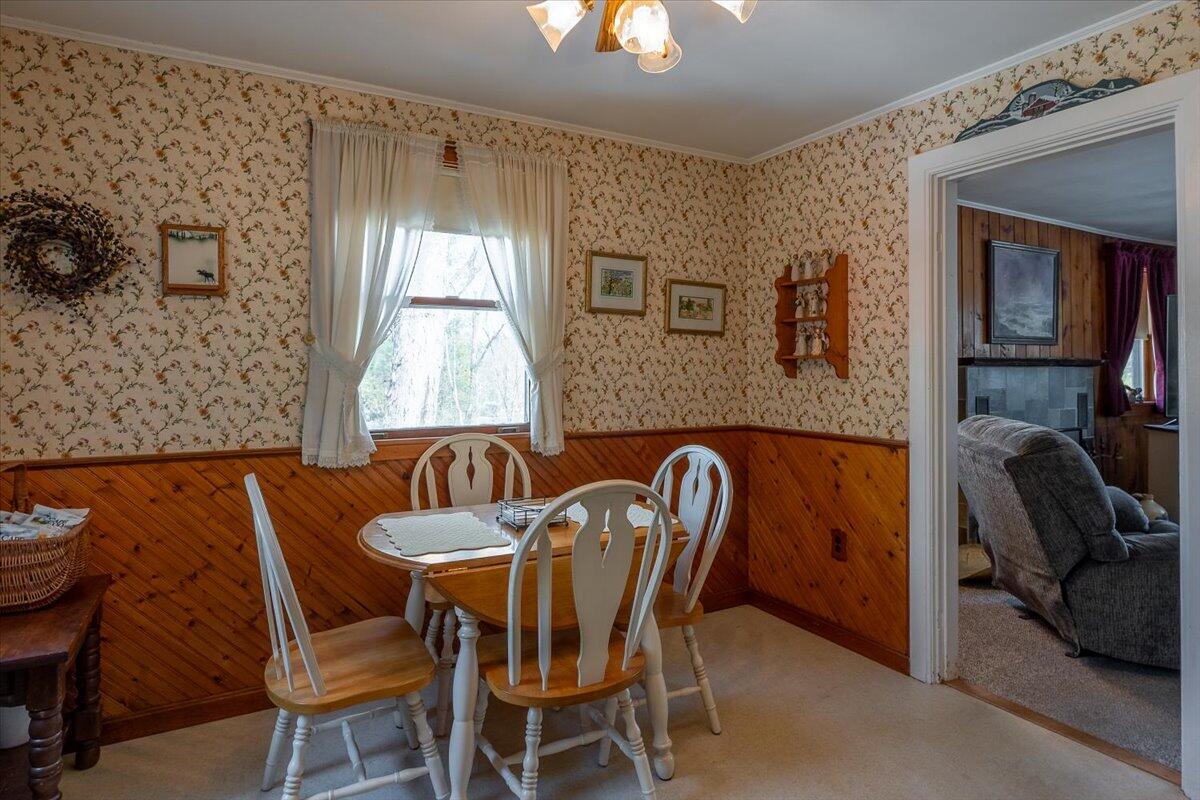 22 Sand Hill Road Wiscasset, ME 04578 - Photo 10 of 50 22 Sand Hill Road, Wiscasset