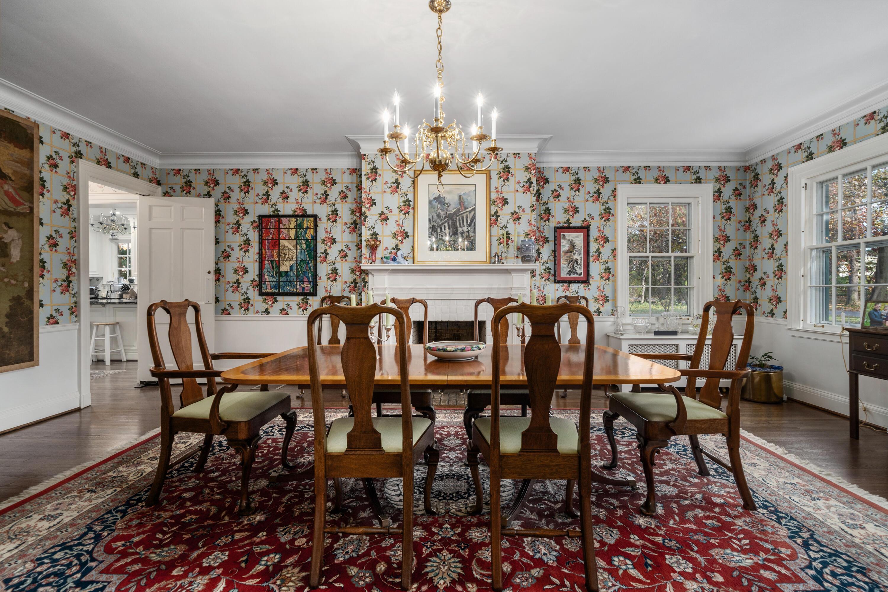 211 Preston Road Columbus, OH 43209 - Photo 20 of 103 DSC03549