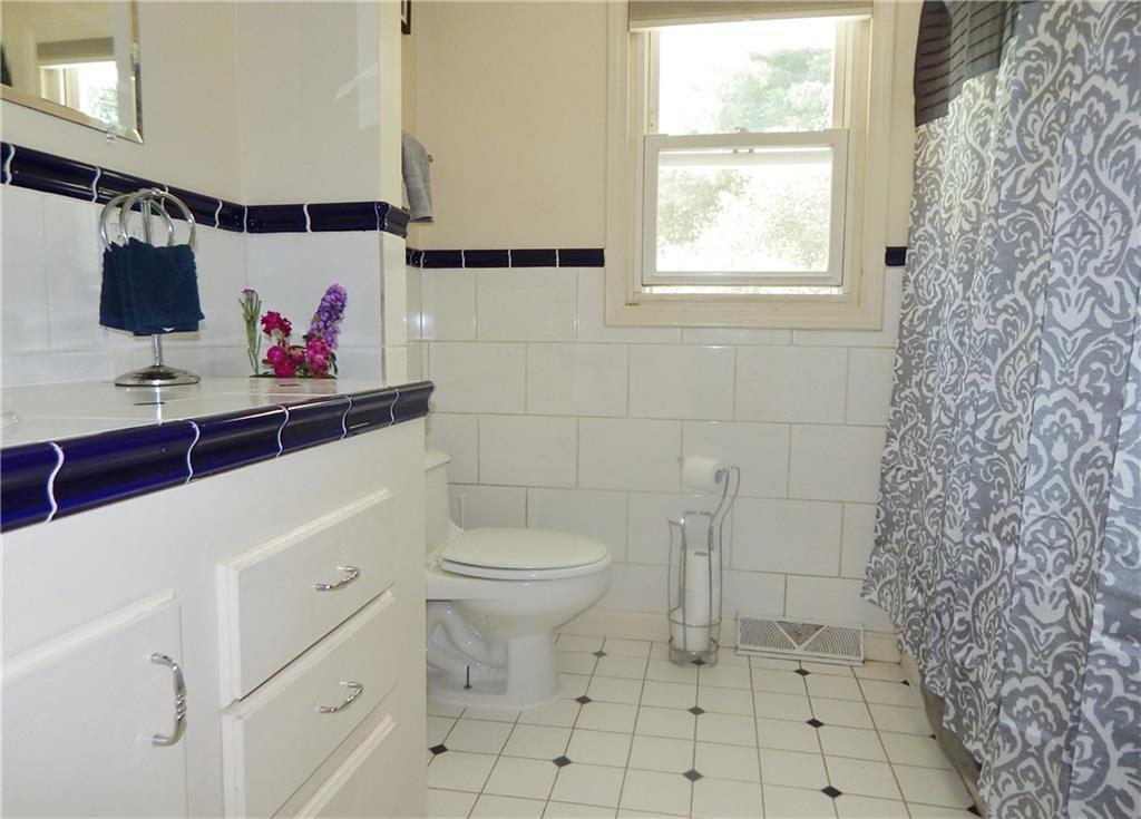 155 Mosher Road Gorham, ME 04038 - Photo 4 of 16 Photo