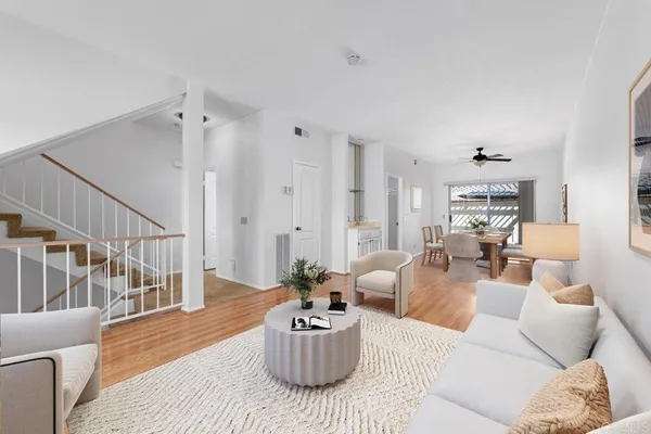 $749,000 | 7768 Caminito Monarca, Unit 109, Carlsbad, CA 92009