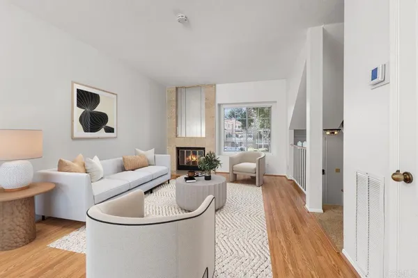 $749,000 | 7768 Caminito Monarca, Unit 109, Carlsbad, CA 92009