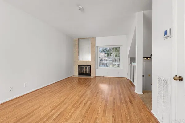 $749,000 | 7768 Caminito Monarca, Unit 109, Carlsbad, CA 92009