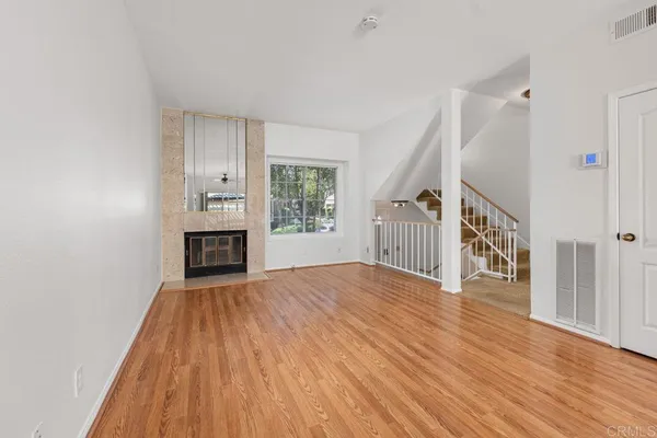 $749,000 | 7768 Caminito Monarca, Unit 109, Carlsbad, CA 92009