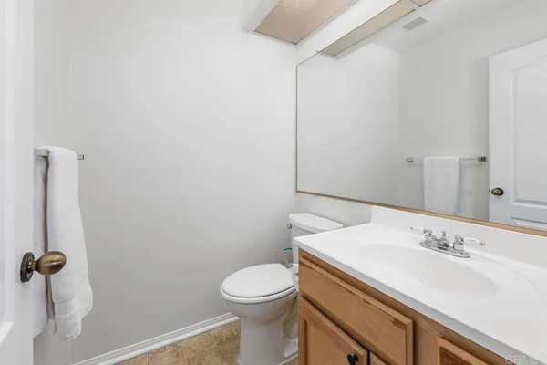 $749,000 | 7768 Caminito Monarca, Unit 109, Carlsbad, CA 92009