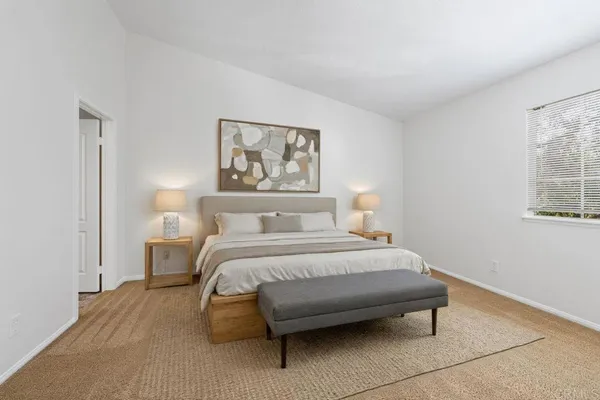 $749,000 | 7768 Caminito Monarca, Unit 109, Carlsbad, CA 92009