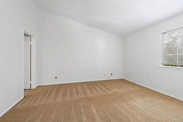 $749,000 | 7768 Caminito Monarca, Unit 109, Carlsbad, CA 92009