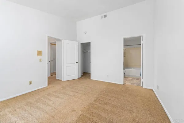 $749,000 | 7768 Caminito Monarca, Unit 109, Carlsbad, CA 92009