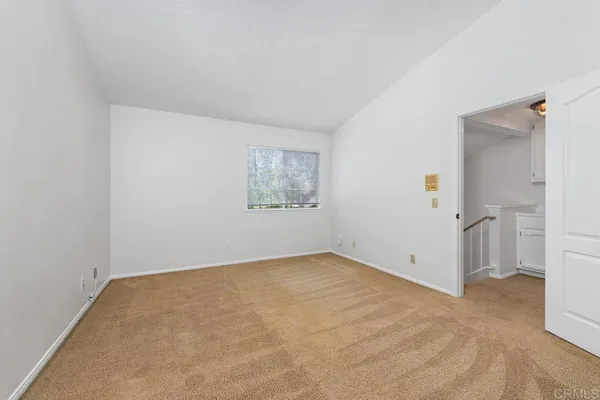 $749,000 | 7768 Caminito Monarca, Unit 109, Carlsbad, CA 92009