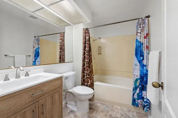 $749,000 | 7768 Caminito Monarca, Unit 109, Carlsbad, CA 92009