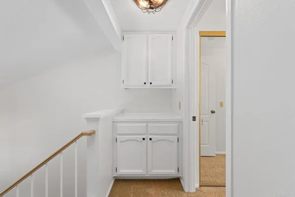 $749,000 | 7768 Caminito Monarca, Unit 109, Carlsbad, CA 92009