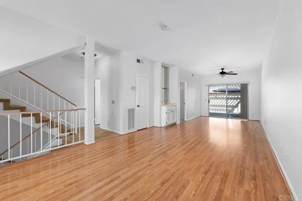 $749,000 | 7768 Caminito Monarca, Unit 109, Carlsbad, CA 92009