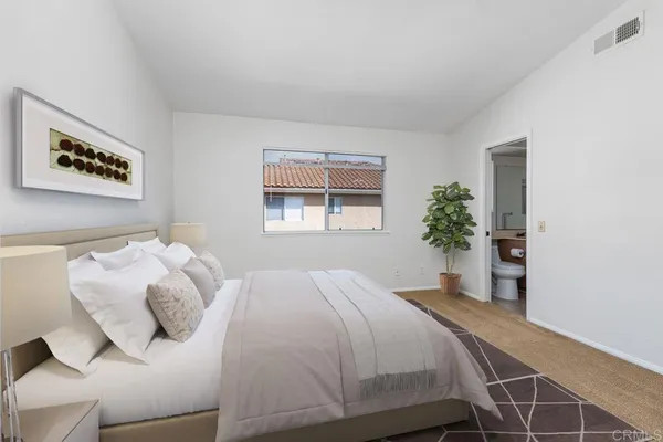 $749,000 | 7768 Caminito Monarca, Unit 109, Carlsbad, CA 92009