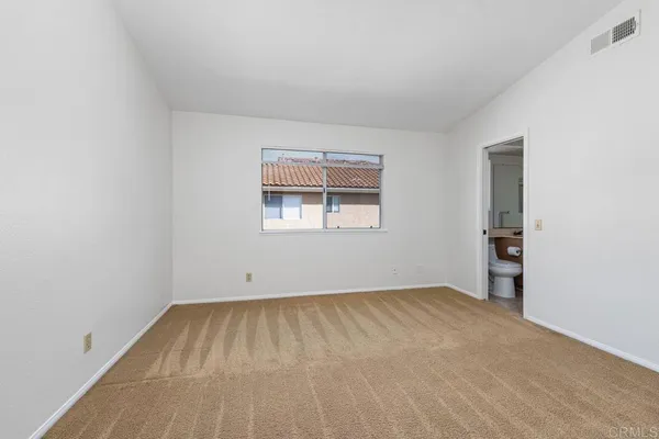 $749,000 | 7768 Caminito Monarca, Unit 109, Carlsbad, CA 92009