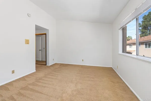 $749,000 | 7768 Caminito Monarca, Unit 109, Carlsbad, CA 92009