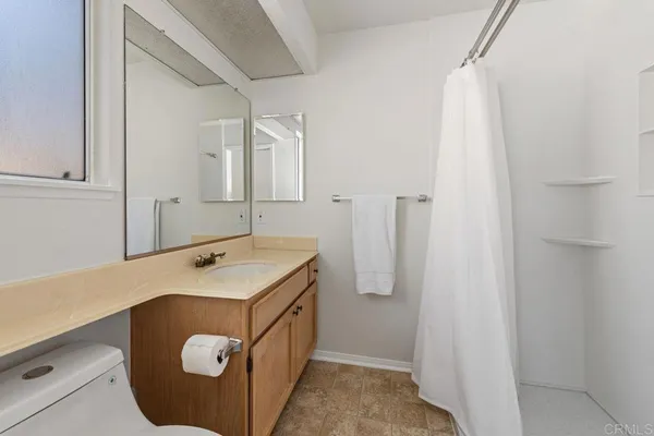 $749,000 | 7768 Caminito Monarca, Unit 109, Carlsbad, CA 92009