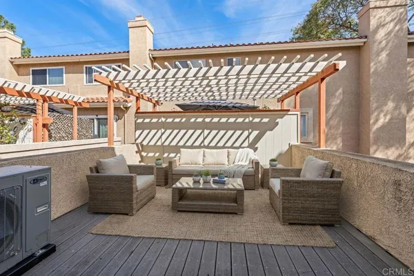 $749,000 | 7768 Caminito Monarca, Unit 109, Carlsbad, CA 92009