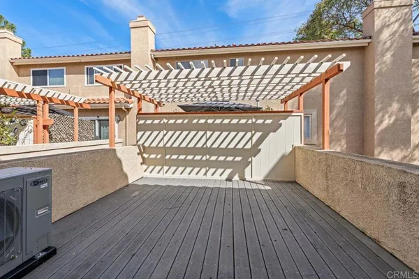 $749,000 | 7768 Caminito Monarca, Unit 109, Carlsbad, CA 92009