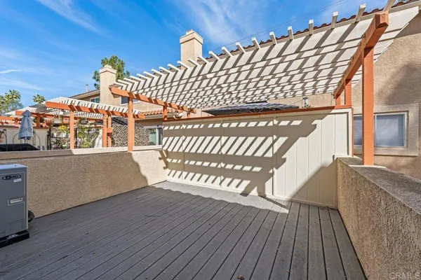 $749,000 | 7768 Caminito Monarca, Unit 109, Carlsbad, CA 92009