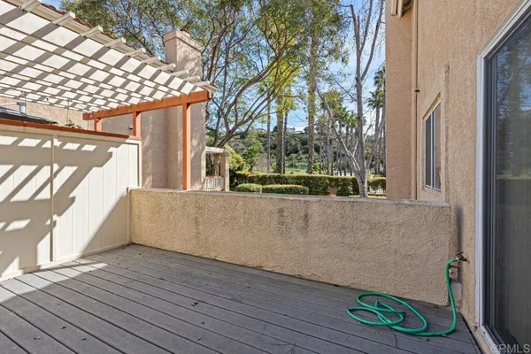 $749,000 | 7768 Caminito Monarca, Unit 109, Carlsbad, CA 92009