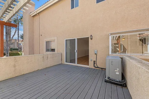 $749,000 | 7768 Caminito Monarca, Unit 109, Carlsbad, CA 92009