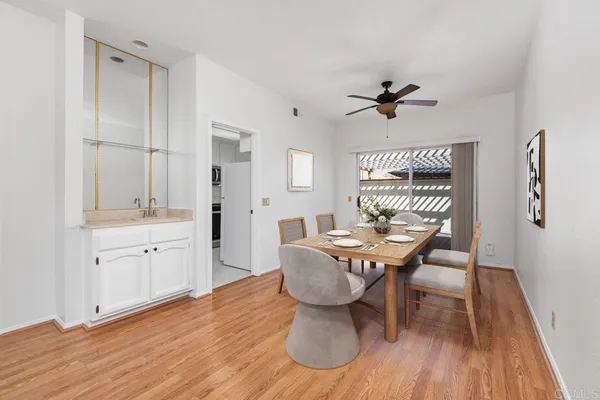 $749,000 | 7768 Caminito Monarca, Unit 109, Carlsbad, CA 92009