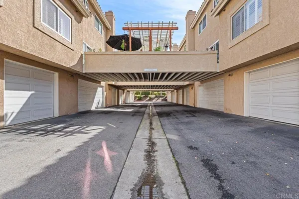 $749,000 | 7768 Caminito Monarca, Unit 109, Carlsbad, CA 92009