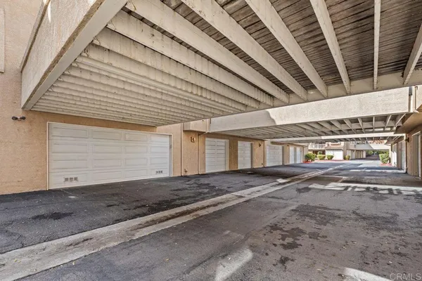 $749,000 | 7768 Caminito Monarca, Unit 109, Carlsbad, CA 92009