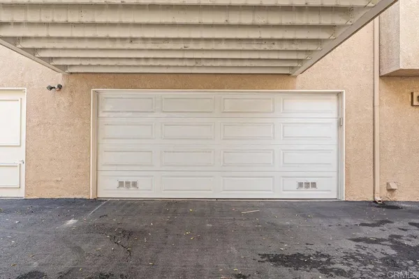 $749,000 | 7768 Caminito Monarca, Unit 109, Carlsbad, CA 92009