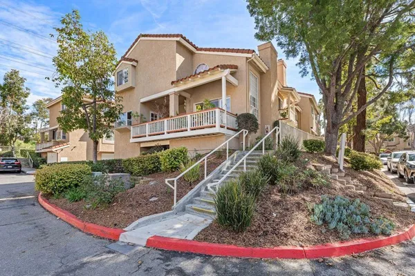 $749,000 | 7768 Caminito Monarca, Unit 109, Carlsbad, CA 92009