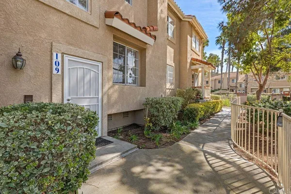 $749,000 | 7768 Caminito Monarca, Unit 109, Carlsbad, CA 92009