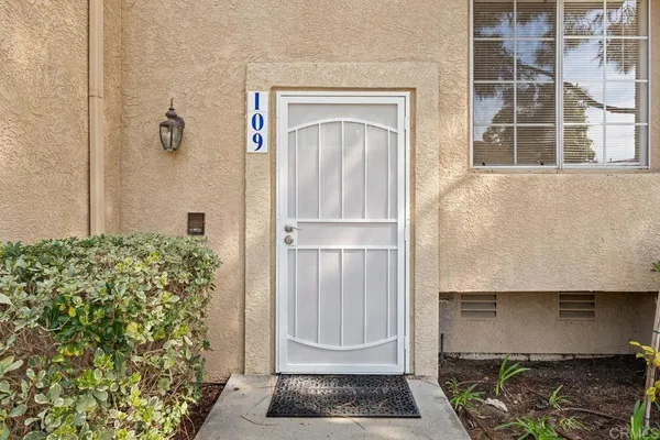 $749,000 | 7768 Caminito Monarca, Unit 109, Carlsbad, CA 92009