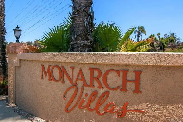 $749,000 | 7768 Caminito Monarca, Unit 109, Carlsbad, CA 92009