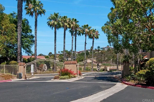 $749,000 | 7768 Caminito Monarca, Unit 109, Carlsbad, CA 92009