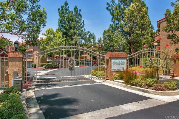 $749,000 | 7768 Caminito Monarca, Unit 109, Carlsbad, CA 92009