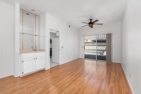 $749,000 | 7768 Caminito Monarca, Unit 109, Carlsbad, CA 92009