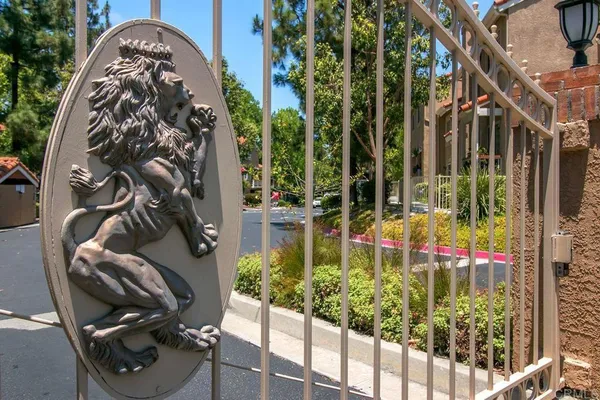 $749,000 | 7768 Caminito Monarca, Unit 109, Carlsbad, CA 92009