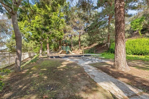 $749,000 | 7768 Caminito Monarca, Unit 109, Carlsbad, CA 92009