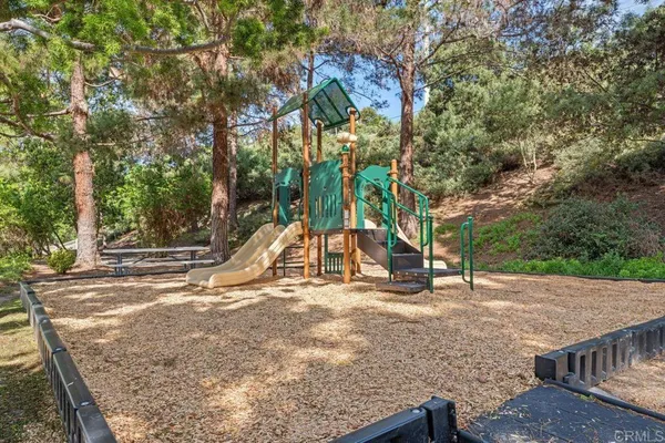 $749,000 | 7768 Caminito Monarca, Unit 109, Carlsbad, CA 92009